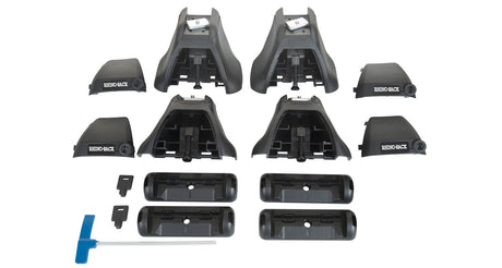 Rhino-Rack 2500 Leg  - RLKHD  - Modula Racks