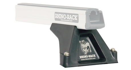 Rhino-Rack RLTF Leg  - RLTF  - Modula Racks