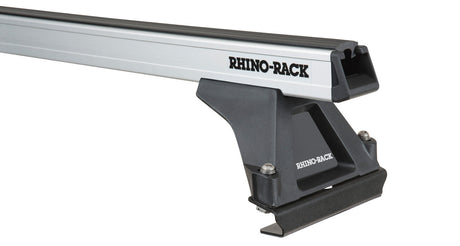 Rhino-Rack RLTF Leg  - RLTFMS  - Modula Racks