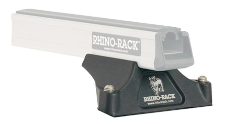 Rhino-Rack RLTP Leg  - RLTP  - Modula Racks