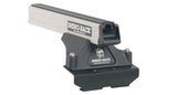 Rhino-Rack Heavy Duty RLTP Roof Rack | RAM ProMaster 159 WB 2dr Van 14 to 20 Roof Rack Kit - Modula Racks