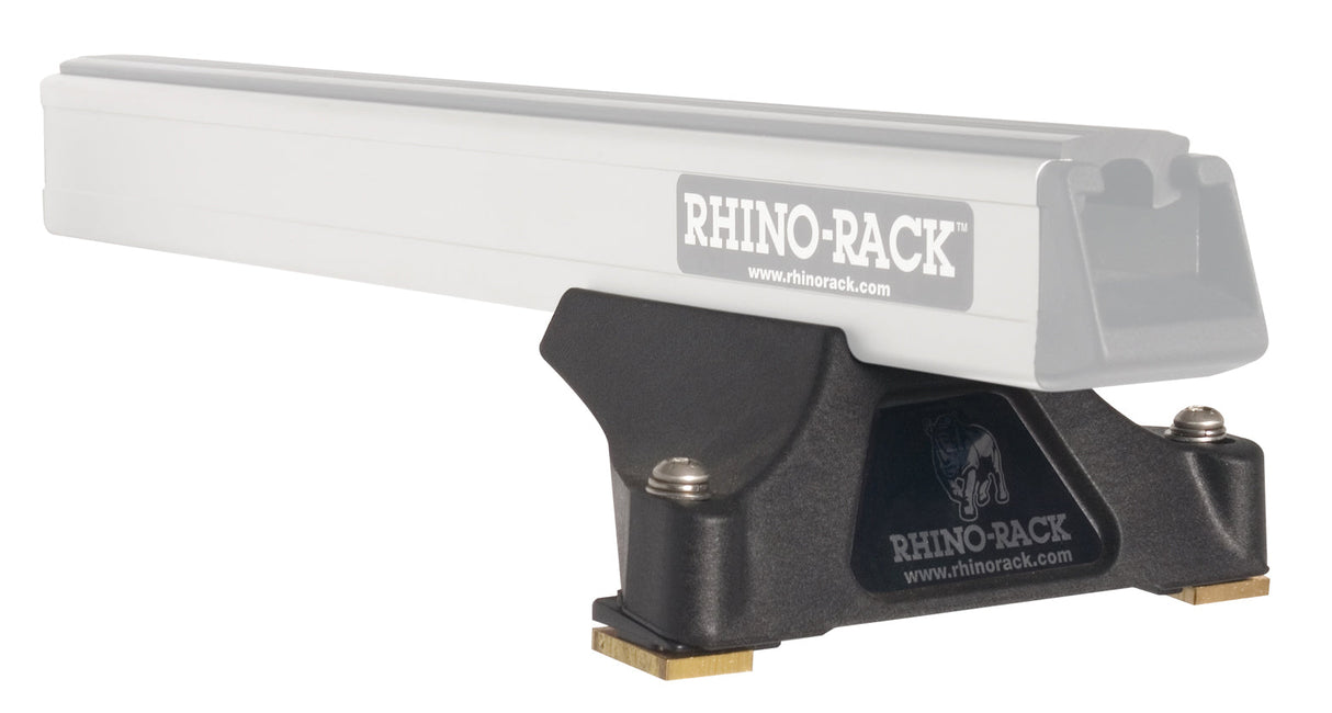 Rhino-Rack RLTP Leg  - RLTPMV  - Modula Racks