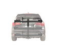 RockyMounts HighNoon FC Add-On Hitch Bike Rack - Modula Racks