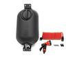 Leitner Designs HydroPOD Shower Kit Fuel & Water Mount - Modula Racks