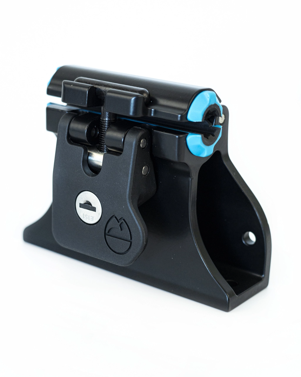 RockyMounts DropTop Bike Racks - Modula Racks