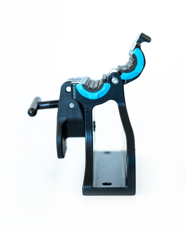 RockyMounts DropTop Bike Racks - Modula Racks