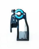 RockyMounts DropTop Bike Racks - Modula Racks