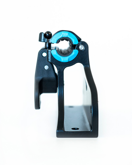 RockyMounts DropTop Bike Racks - Modula Racks