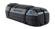 Rhino-Rack Weatherproof Luggage Bag Cargo Bag - Modula Racks