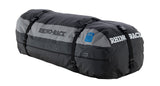 Rhino-Rack Weatherproof Luggage Bag Cargo Bag - Modula Racks