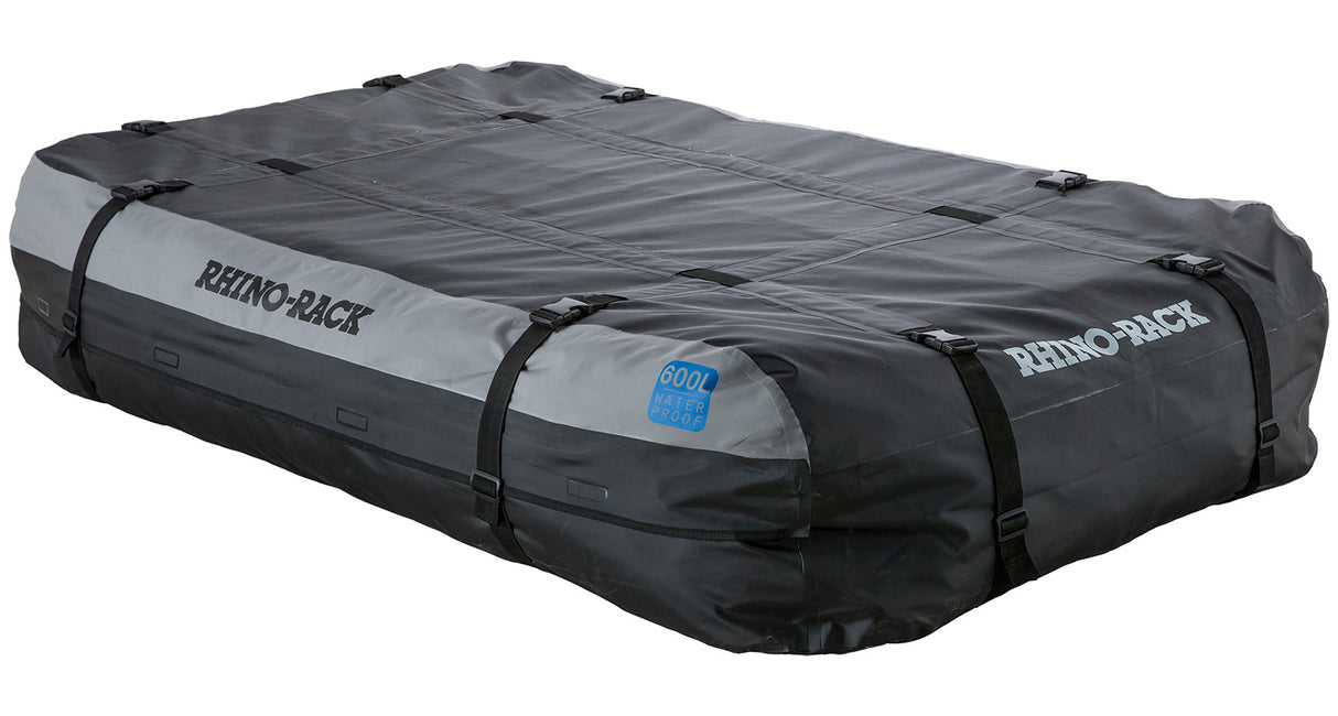Rhino-Rack Weatherproof Luggage Bag Cargo Bag - Modula Racks