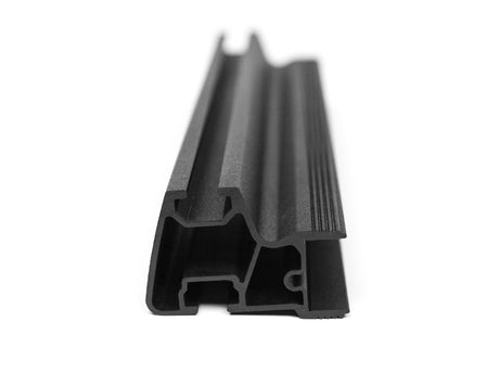 Leitner Designs ACS ROOF | Roof Platform Rack | Toyota 4Runner 2010-2023 Roof Racks - Modula Racks