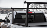 ADARAC Aluminum Pro Series | 2004+ Ford F150 5'6" Bed Rack Kit - Modula Racks