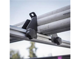 Leitner Designs Load Stops  - Modula Racks