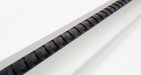 Rhino-Rack Vortex Bar  - VA165B  - Modula Racks