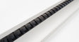 Rhino-Rack Vortex Generating Strip Parts & Accessories - Modula Racks