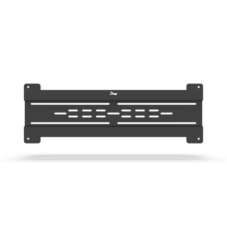 TrailRax Recovery Board Plate  - Modula Racks
