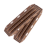 MAXTRAX Xtreme Recovery Boards  - Modula Racks
