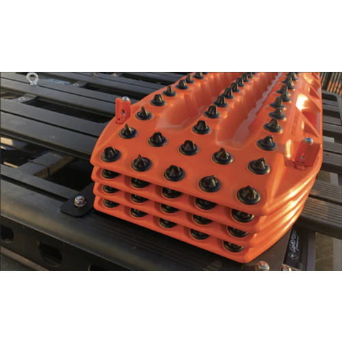 MAXTRAX Xtreme Mounting Pins  - Modula Racks