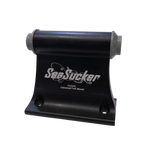 SeaSucker HUSKE Thru-Axle Plugs Bike Racks Parts & Accessory - Modula Racks