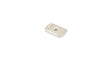 Rhino-Rack M6 CHANNEL NUT - Blister Pack 4  - Modula Racks