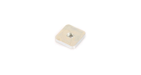 Rhino-Rack M6 X 20MM X 20MM X 3.5MM SQ NUT  - Modula Racks