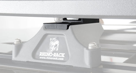 Rhino-Rack Pioneer Leg Height Spacer - PLHSPAIR  - Modula Racks