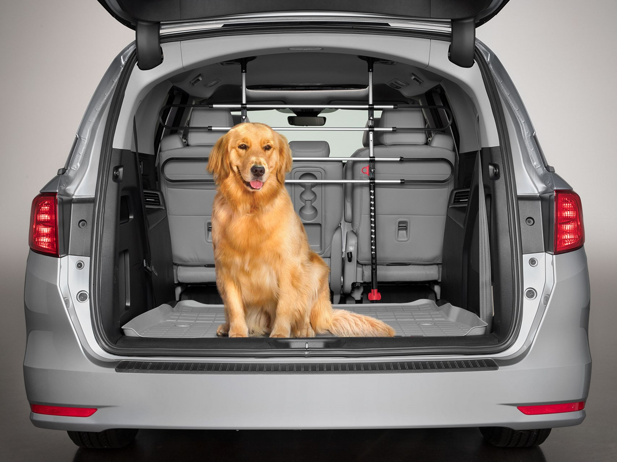 WeatherTech Pet Barrier Pet Product - Modula Racks
