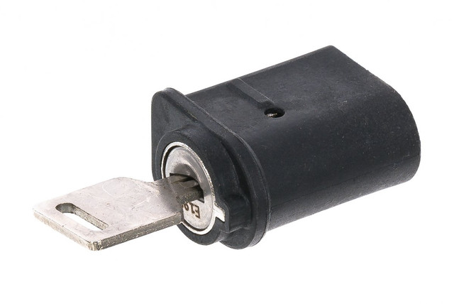 RockyMounts Nylon Lock Pod Bike Racks Parts & Accessories - Modula Racks