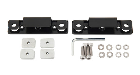 Rhino-Rack Quick Mount Ditch Bracket  - QMFK20  - Modula Racks