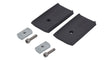 Rhino-Rack Quick Mount Heavy Duty Spacer 5mm - QMHD05  - Modula Racks