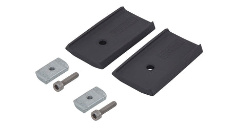 Rhino-Rack Quick Mount Heavy Duty Spacer 5mm - QMHD05  - Modula Racks