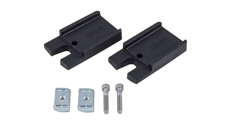 Rhino-Rack Quick Mount Pioneer Spacer - QMPS10  - Modula Racks