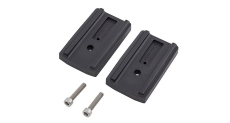 Rhino-Rack Quick Mount Vortex Spacer 10mm - QMVA10  - Modula Racks