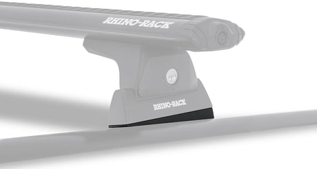 Rhino-Rack Quick Mount Base Wedge - QMW10  - Modula Racks