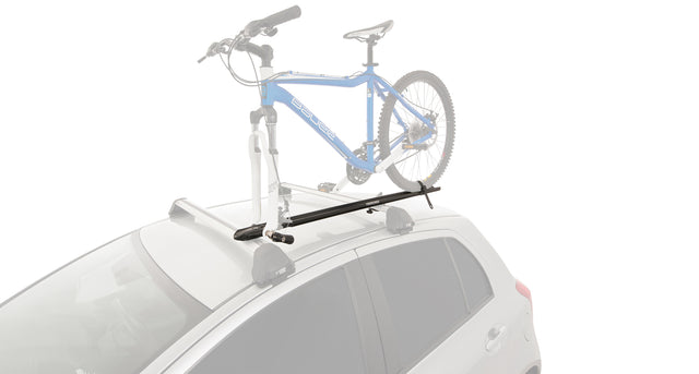 Rhino-Rack Road Warrior Bike Carrier Bike Racks - Modula Racks