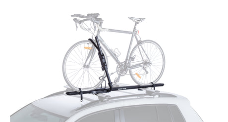 Rhino-Rack | Rhino-Rack Hybrid Bike Carrier Roof Bike Racks - Modula Racks