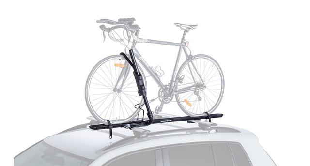 Rhino-Rack | Rhino-Rack Hybrid Bike Carrier Roof Bike Racks - Modula Racks