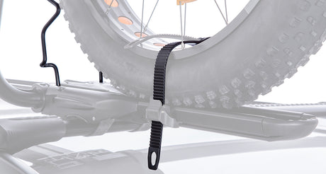 Rhino-Rack Fat Bike Adapter Kit (suits RBC050) Parts & Accessories - Modula Racks