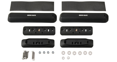 Rhino-Rack RCH Locking Leg  - RCH2  - Modula Racks