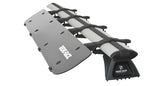 Rhino-Rack Wind Fairing Rack Accessory - Modula Racks