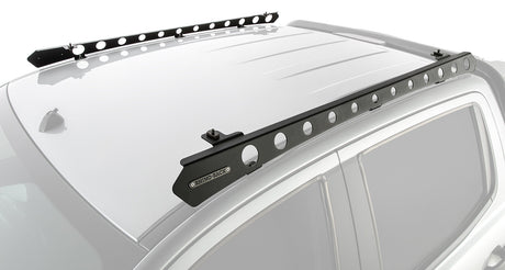 Rhino-Rack Rhino-Rack Backbone Mounting System - Ford Ranger / Mazda BT50 - RFRB1  - Modula Racks
