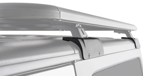Rhino-Rack Rhino-Rack Backbone Base Mounting System - RJKB2  - Modula Racks