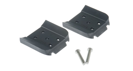 Rhino-Rack 2500 Leg Spacer - RLKS1  - Modula Racks