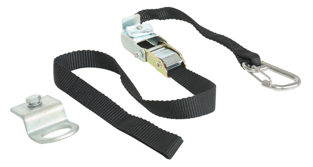 Rhino-Rack Ladder Strap (0.5m) Strap - Modula Racks