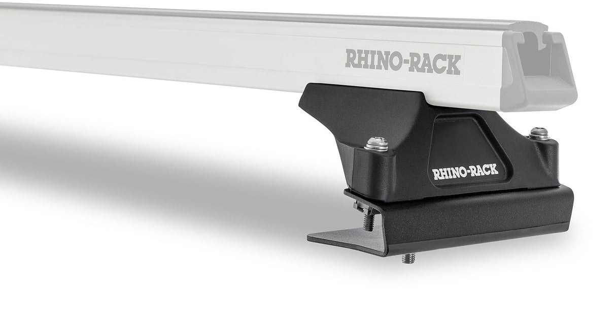 Rhino-Rack RLTPFC Leg  - RLTPFC  - Modula Racks