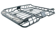Rhino-Rack XTray Cargo Basket - Modula Racks