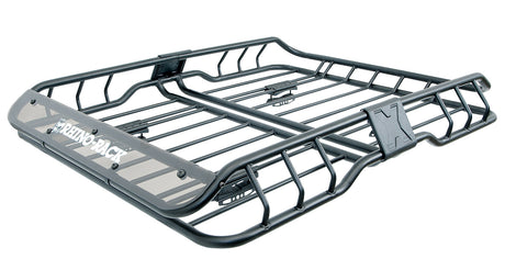 Rhino-Rack XTray Cargo Basket - Modula Racks