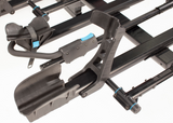 RockyMounts MonoRail Add-On Hitch-Mount Platform Bike Rack Add-On - Modula Racks