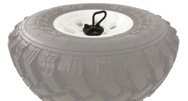 Rhino-Rack Spare Wheel Holder Tire Mounting - Modula Racks